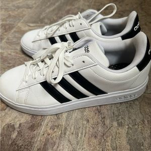 Adidas Women’s Shoes